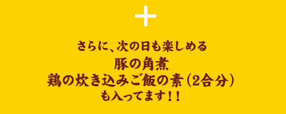 たんぽぽもつ鍋セット 契約農場直送 遊遊 たんぽぽ居酒屋グループ 株式会社蒲公英 公式サイト